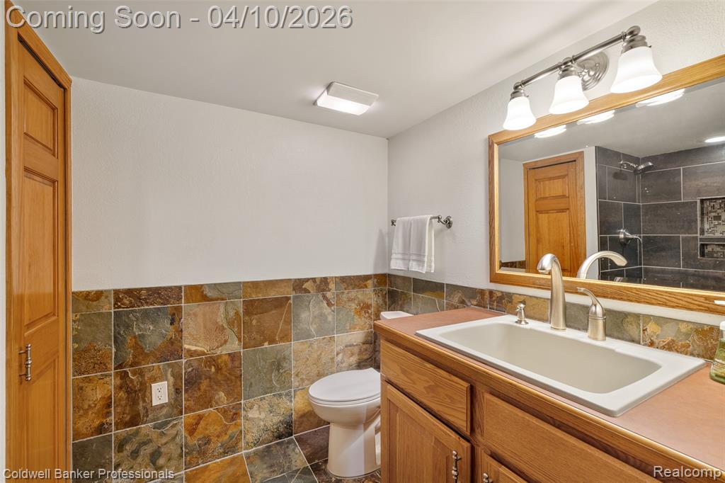 6516 E Church Street, Clarkston, MI — Photo 44