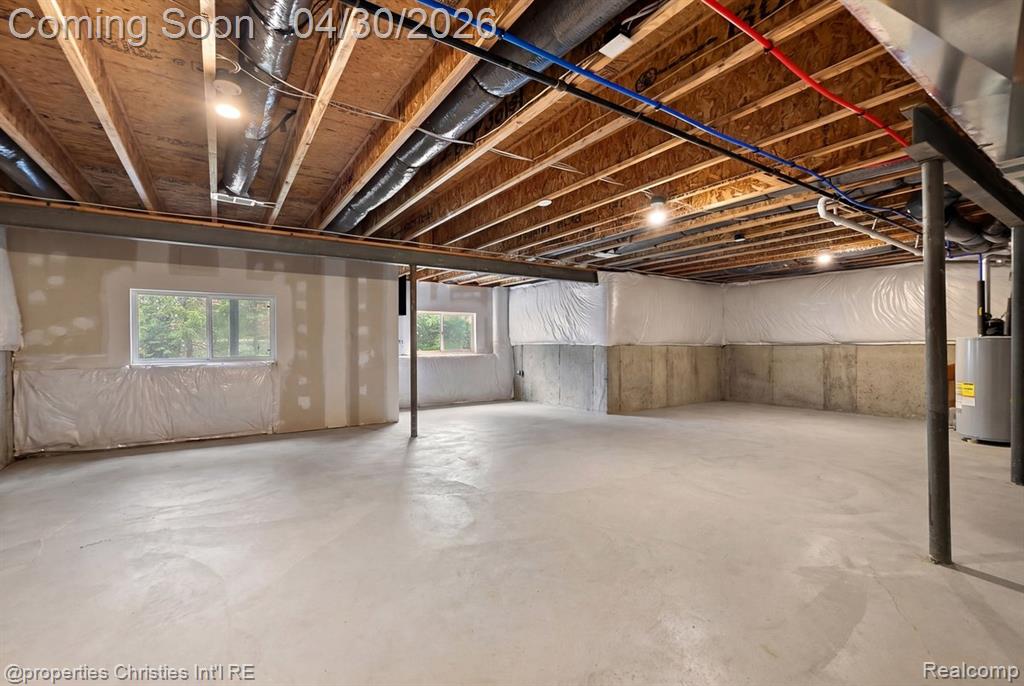 31035 Tremont Lane, Franklin, MI 48025 — Photo 41
