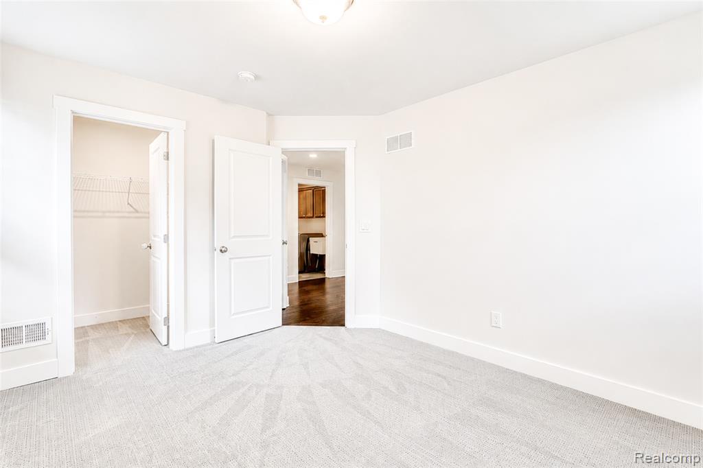 51040 Woodford Drive, Canton, MI 48188 — Photo 54