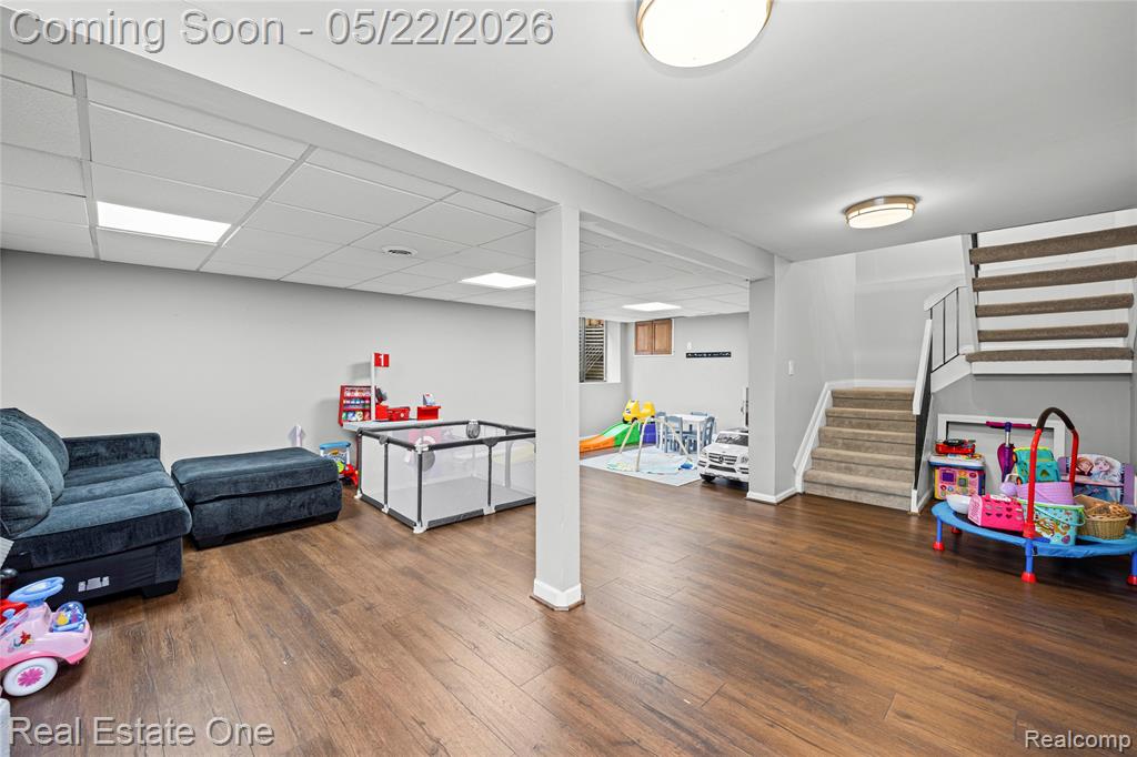 5345 Wright Way W, West Bloomfield, MI — Photo 53