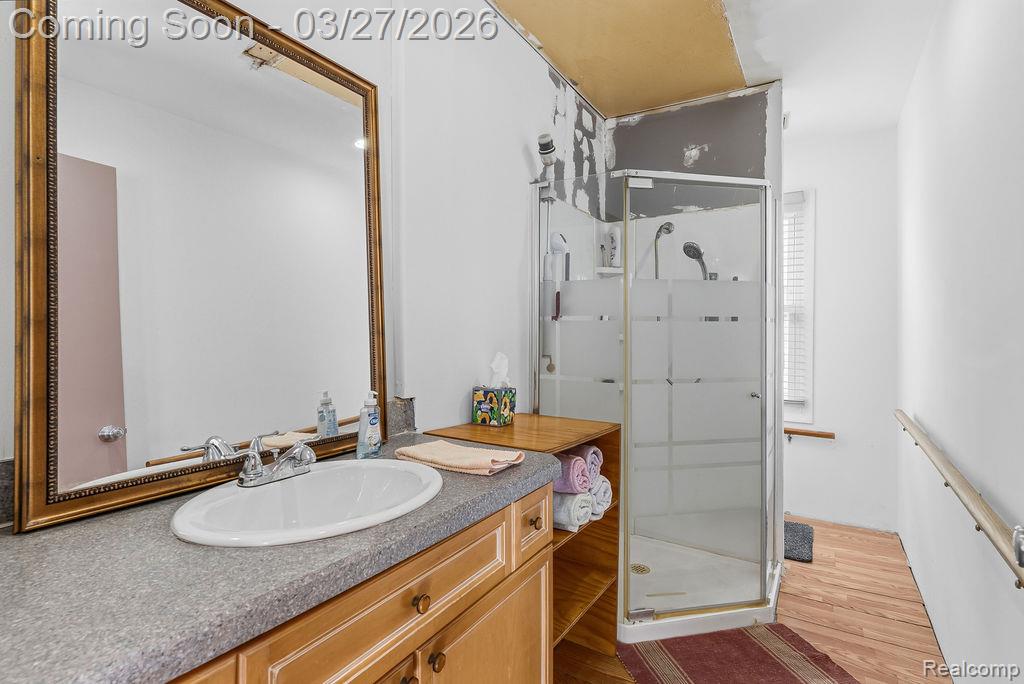 782 Stanley Avenue, Pontiac, MI 48340 — Photo 14
