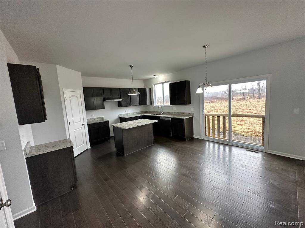 55810 WORLINGTON Lane, South Lyon, MI 48178 — Photo 12