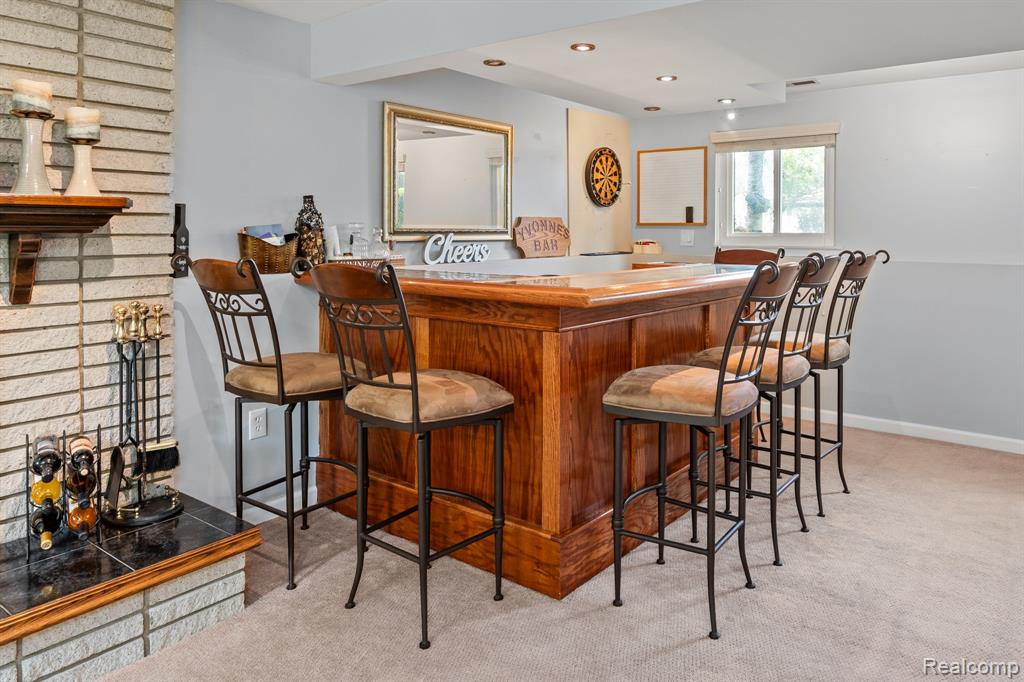 43057 Bond Court, Sterling Heights, MI 48313 — Photo 50