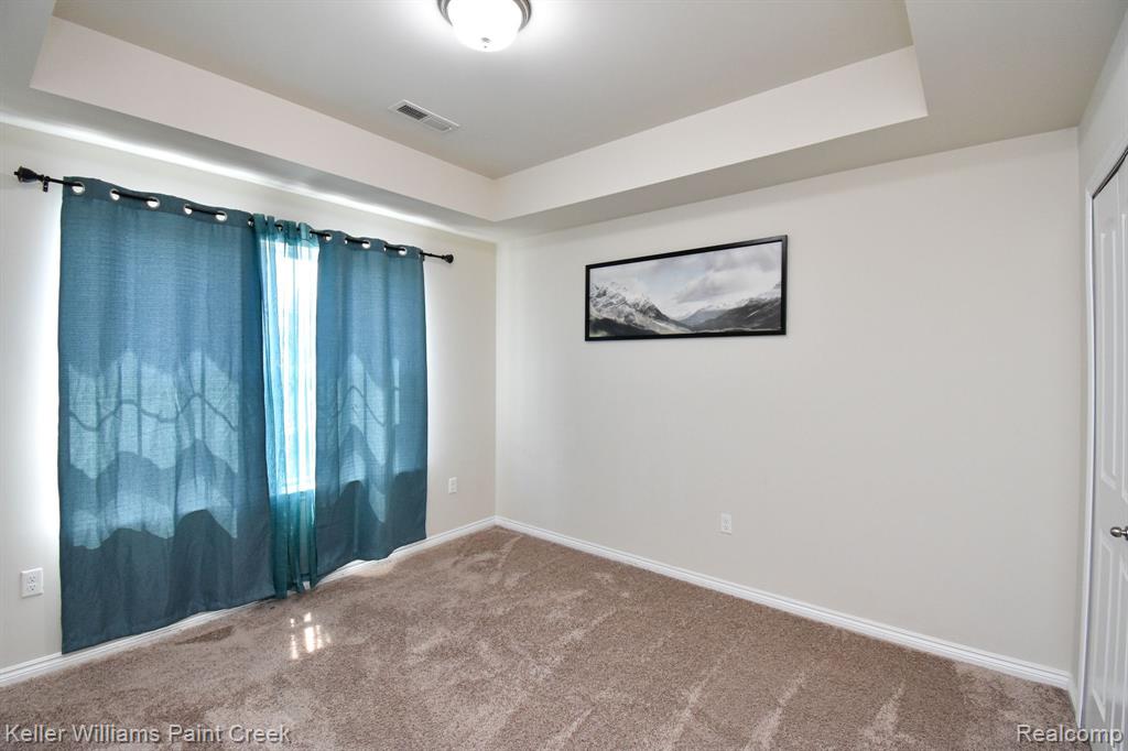 45478 Aragon Lane, Canton, MI 48187 — Photo 24
