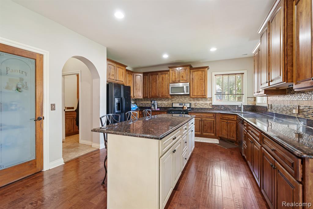 39122 Nautical Lane, Harrison Township, MI — Photo 19