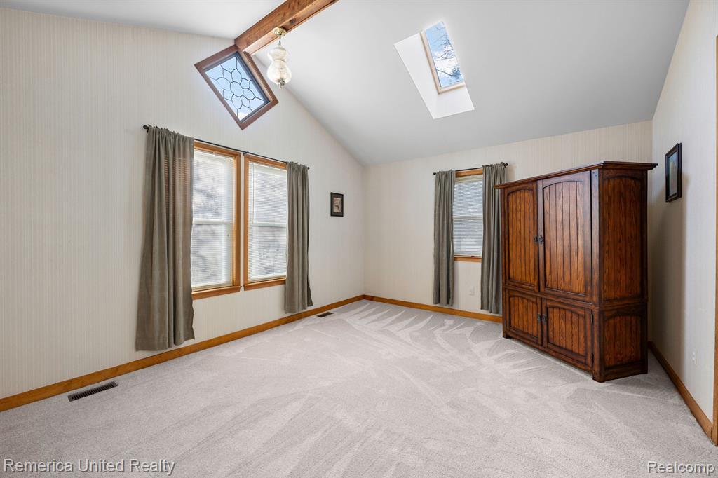 5112 KIERSTAN Drive, Brighton, MI 48114 — Photo 32