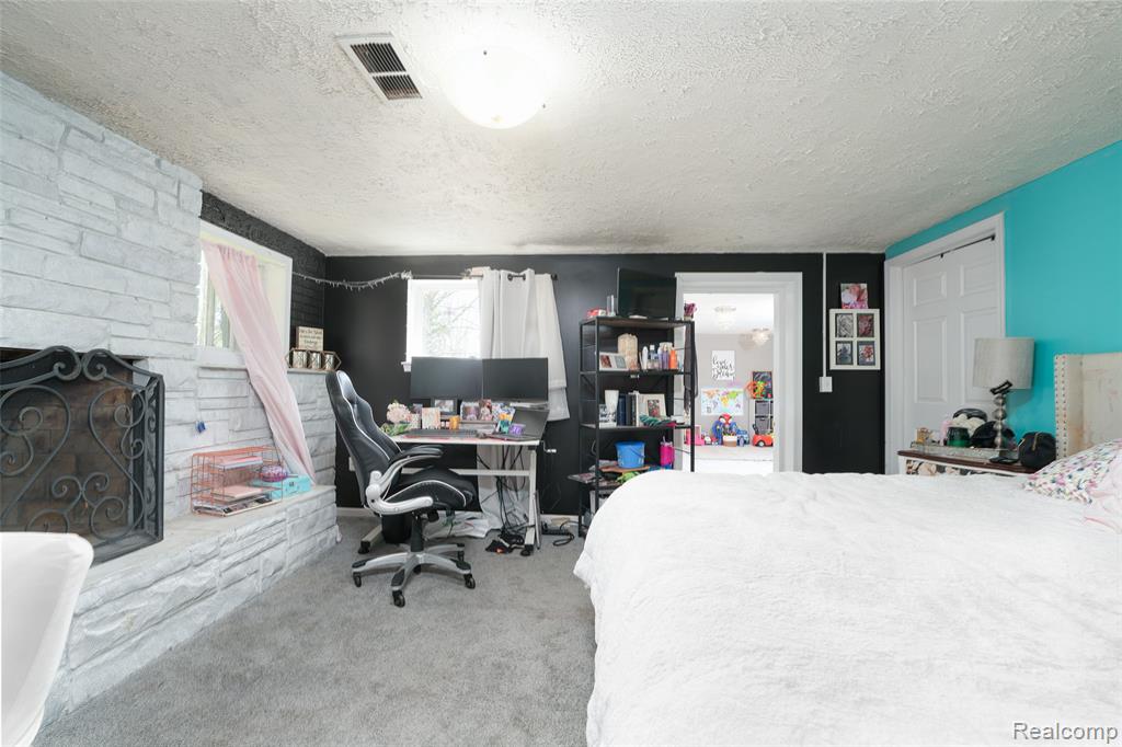 317 Crossman Street, Williamston, MI 48895 — Photo 18