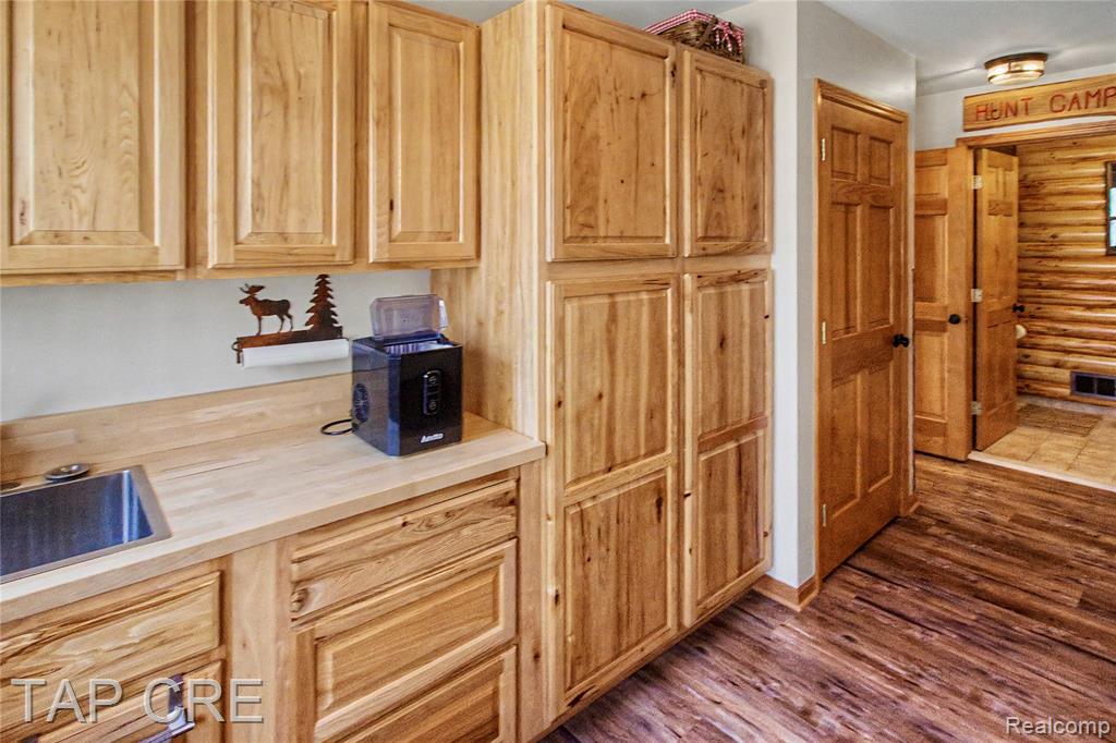 6417 Foxhollow Court, East China, MI — Photo 20