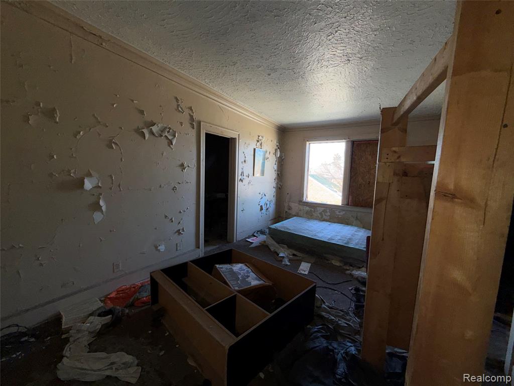 13405 Greiner Street, Detroit, MI 48205 — Photo 78