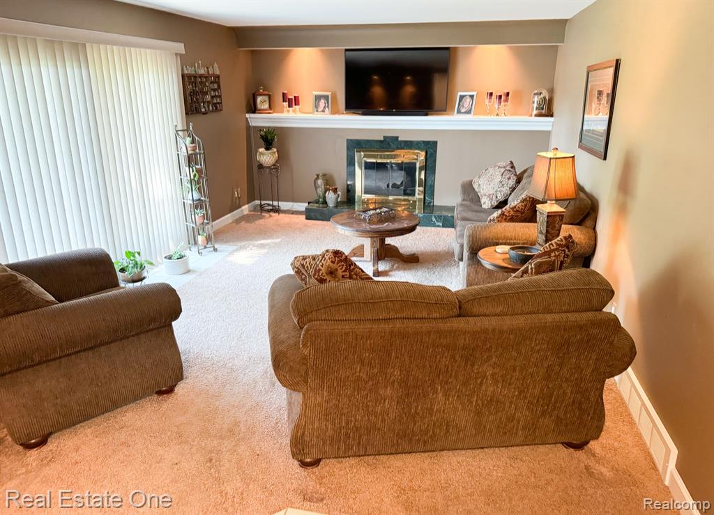 54511 MERKEL Lane, Shelby Twp, MI 48316 — Photo 18