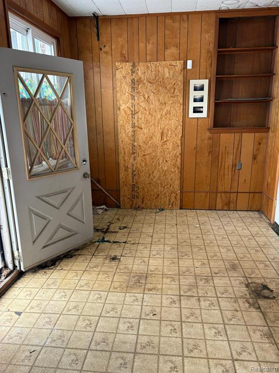 2517 S DEACON Street, Detroit, MI 48217 — Photo 37