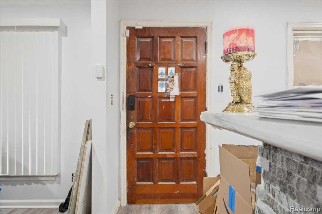 11785 Nashville Street, Detroit, MI 48205 — Photo 8