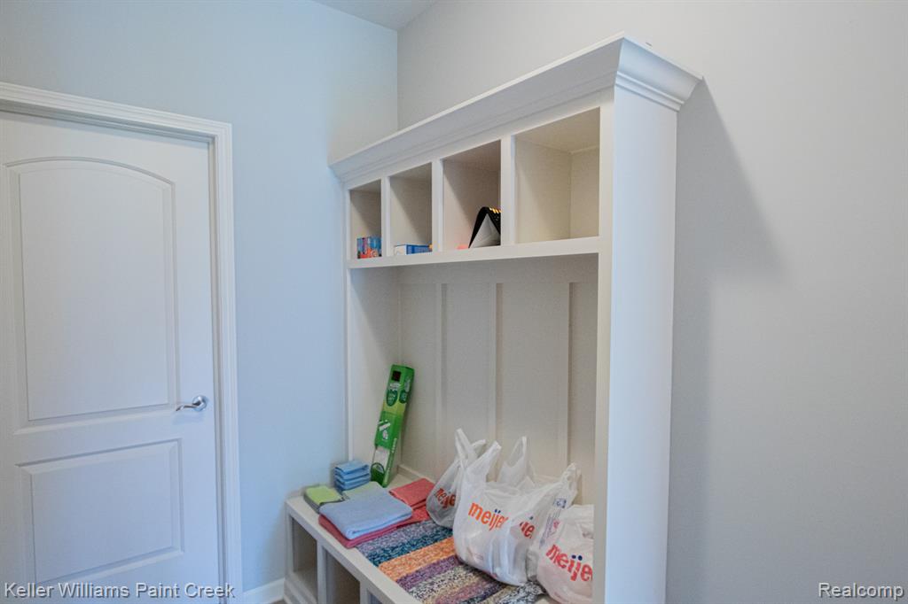 49231 Hanna Court, Macomb, MI 48042 — Photo 22
