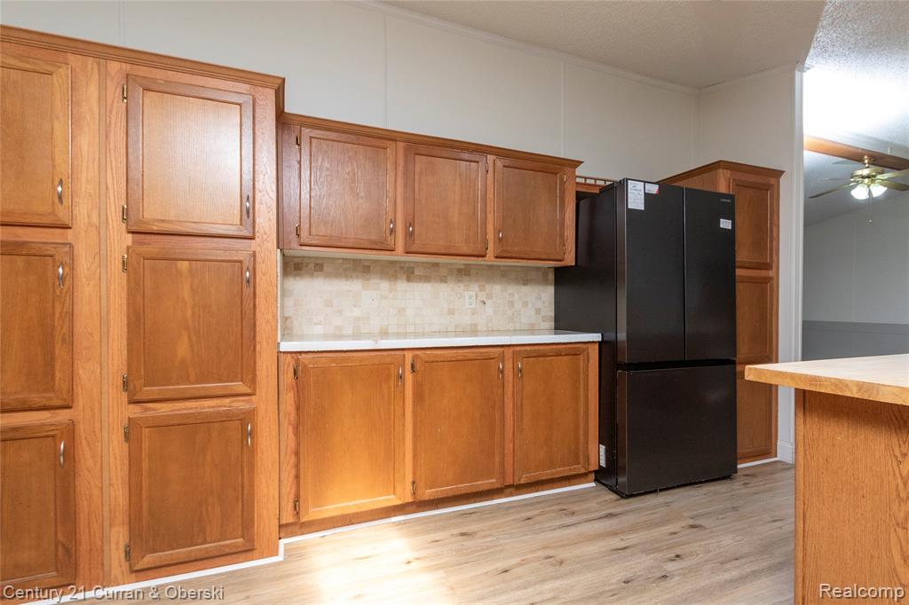15088 Norway Street, Monroe, MI 48161 — Photo 20