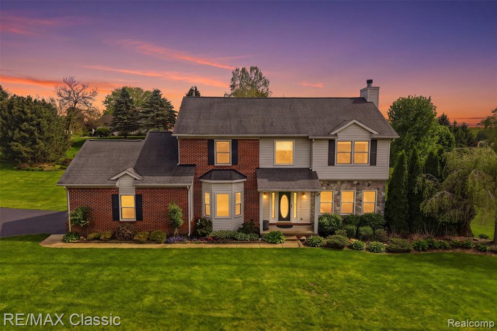 5500 Irene Boulevard, White Lake, MI 48383 — Photo 57