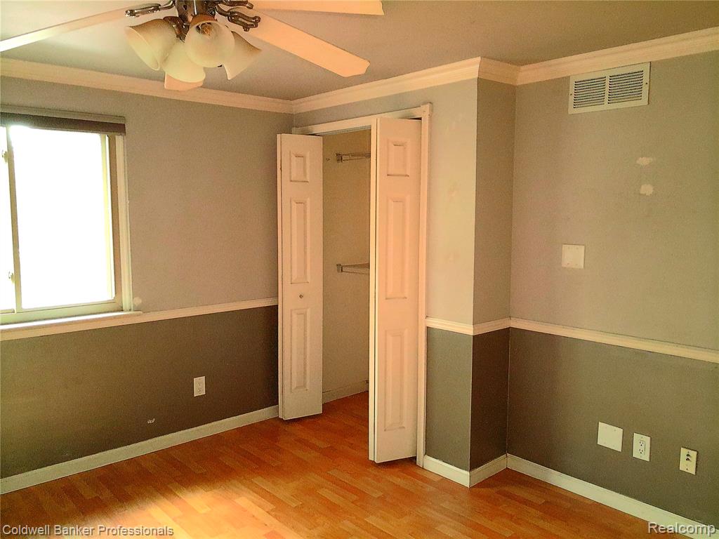 3225 Oakridge Drive, Highland, MI 48356 — Photo 19
