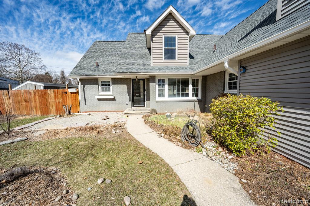 1117 Glendale Street, Midland, MI 48642 — Photo 15