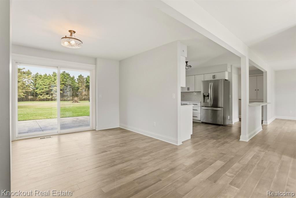 9239 Lange Road, Birch Run, MI 48415 — Photo 27