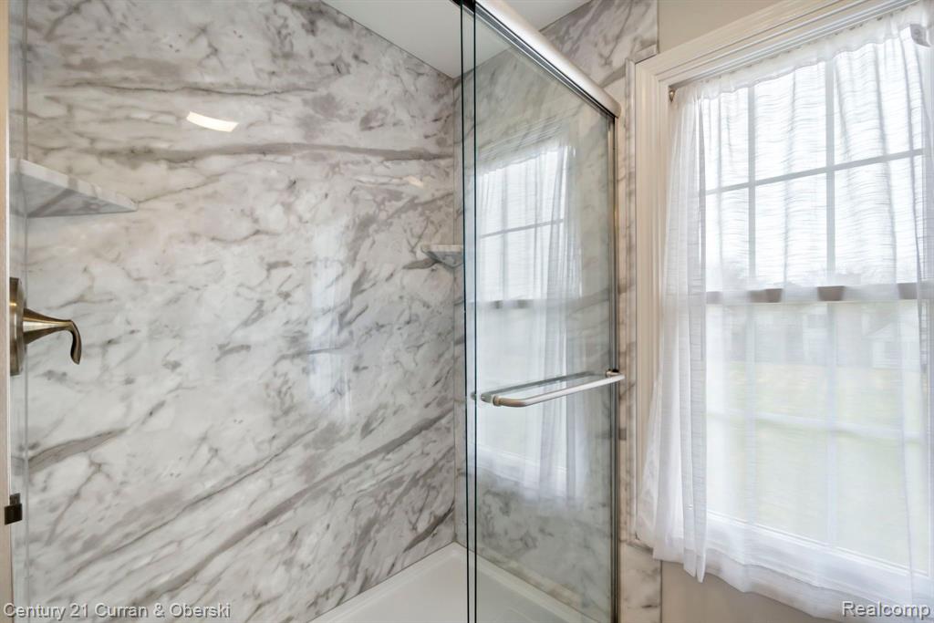 39793 EAGLE TRACE Drive, Northville, MI 48168 — Photo 29