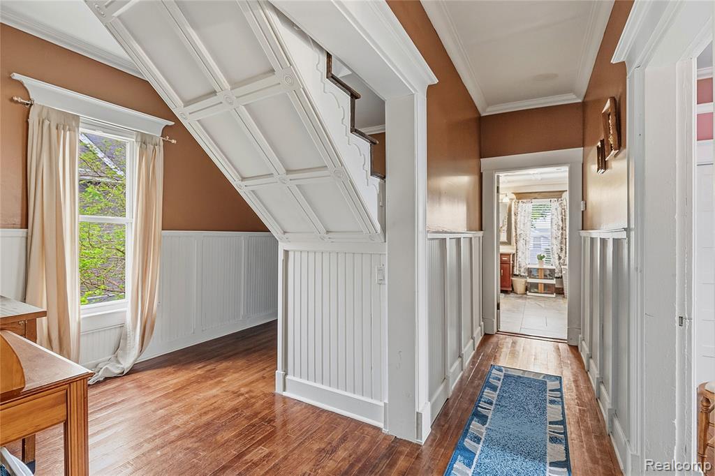 151 S Main Street, Marine, MI — Photo 23