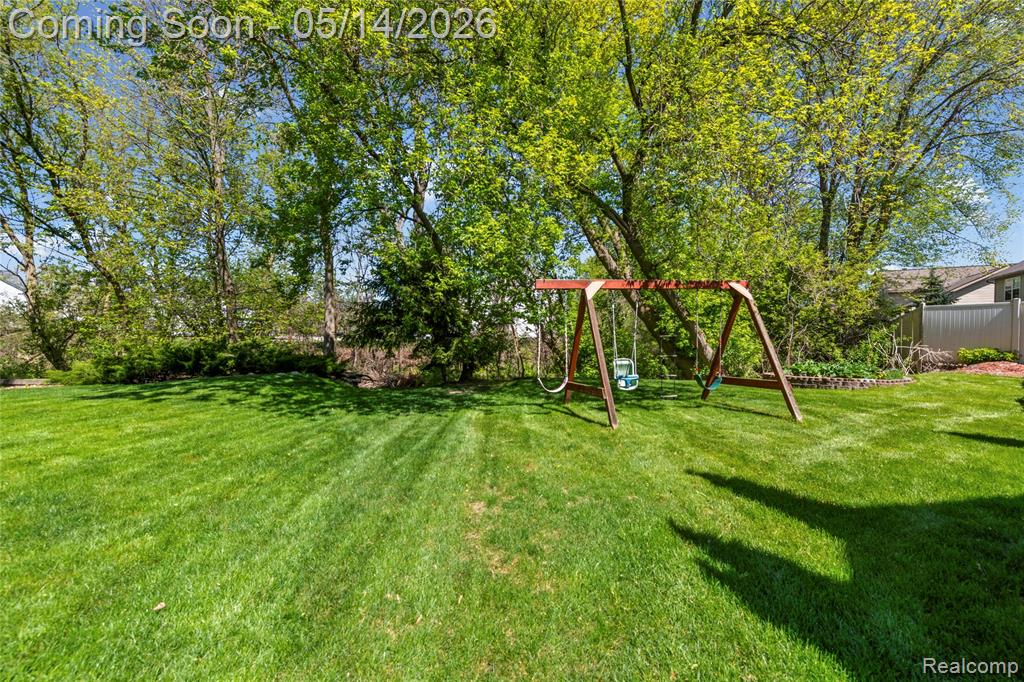 3072 TALON Circle, Orion, MI — Photo 29
