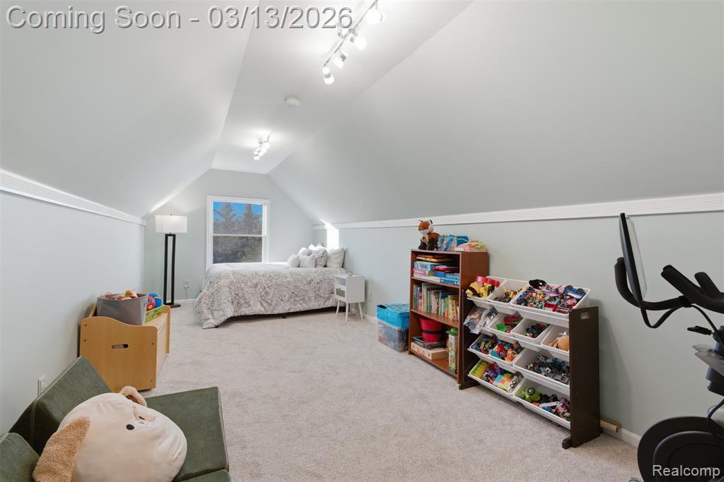 9417 Van Antwerp Road, Brighton, MI 48116 — Photo 29