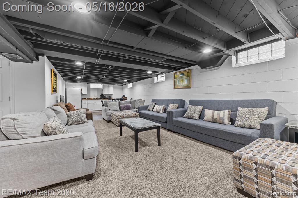 6640 Norborne Avenue, Dearborn Heights, MI 48127 — Photo 18