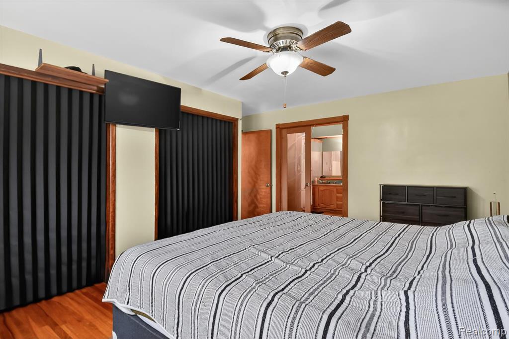 73666 Floral Street, Armada, MI — Photo 25