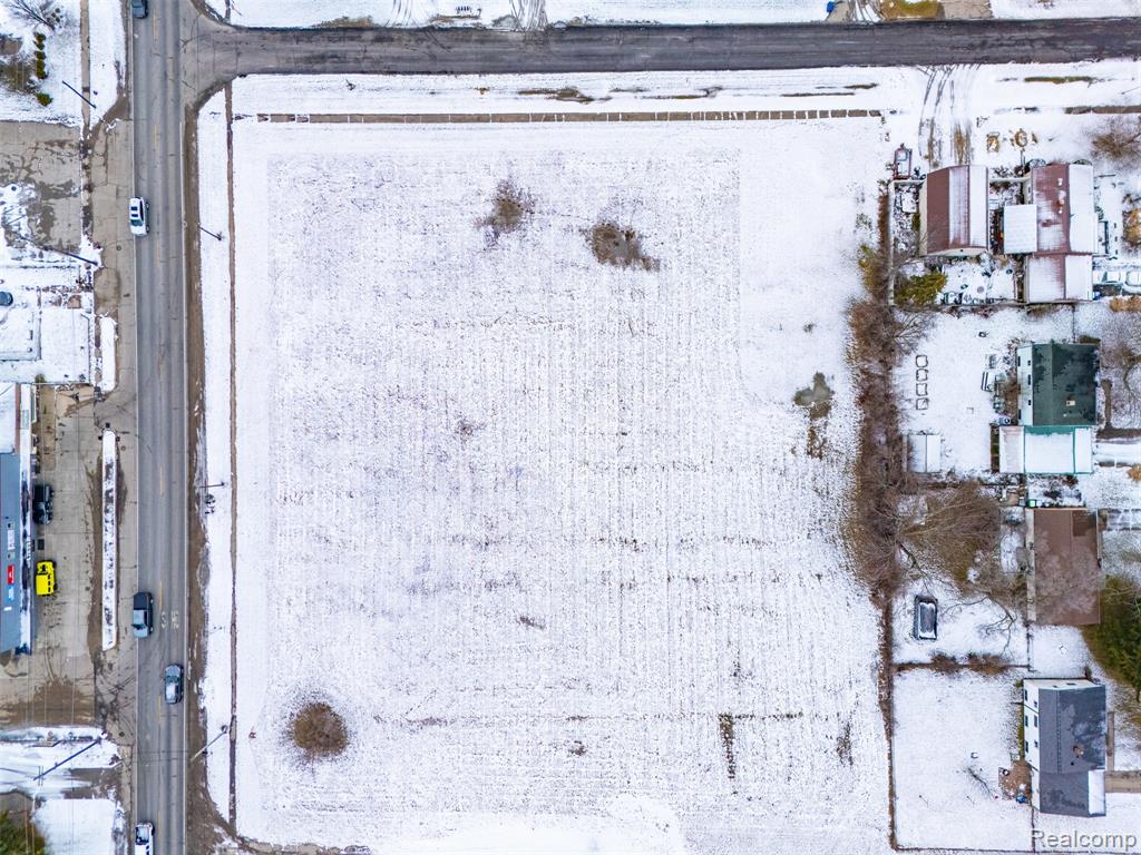 4500 N Michigan Avenue, Saginaw, MI 48604 — Photo 10