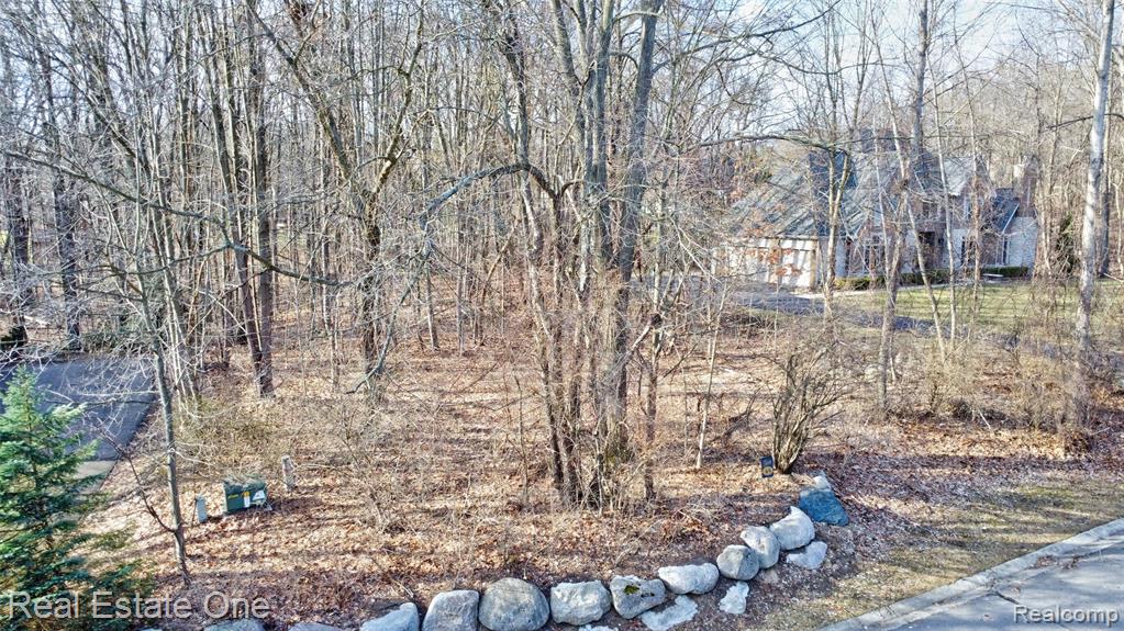 9889 Kingston Ridge, Clarkston, MI 48348 — Photo 9