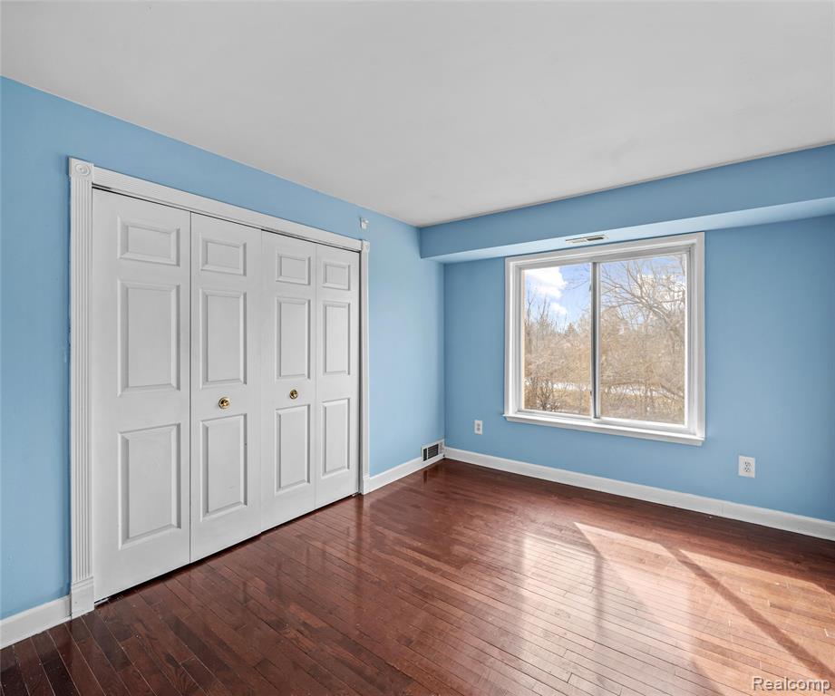44447 Savery Drive, Canton, MI 48187 — Photo 21