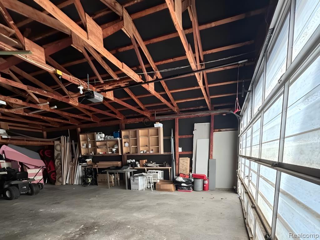 40 WILLIAMS Street, Coldwater, MI 49036 — Photo 33