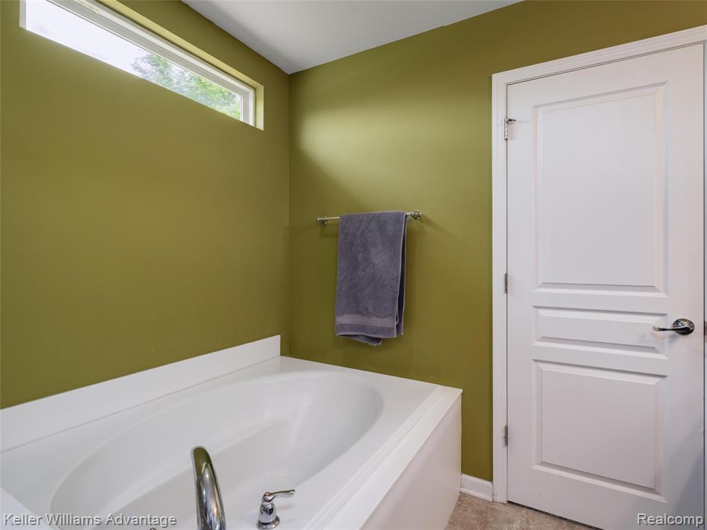 6121 Braemore Court, Canton, MI 48187 — Photo 23
