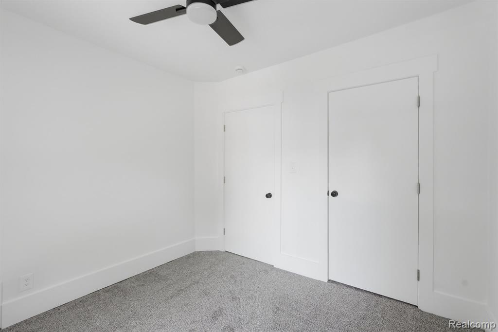 255 Poplar Street, Wyandotte, MI 48192 — Photo 21