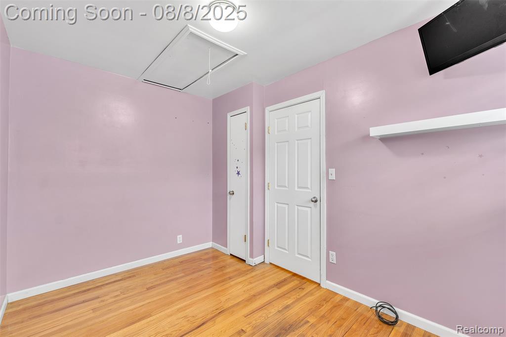 885 Patterson Drive, Monroe, MI 48161 — Photo 20