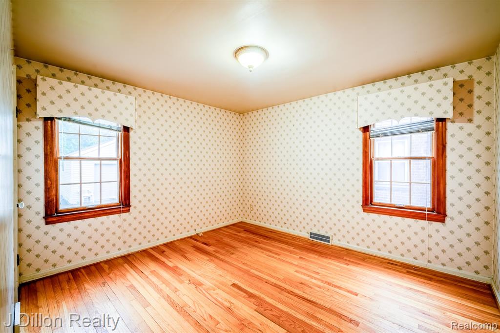 640 N Elizabeth Street, Dearborn, MI 48128 — Photo 31