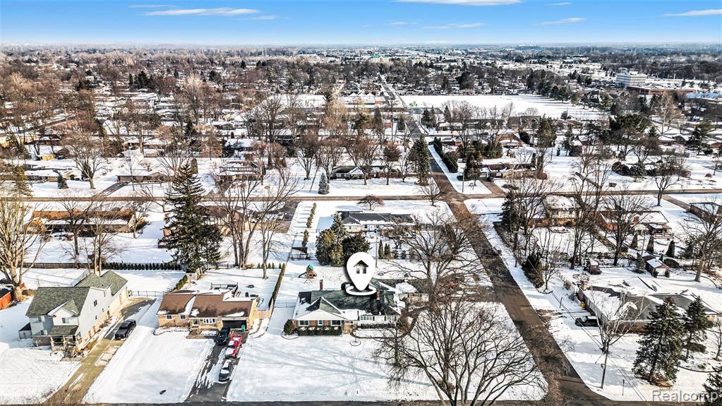 45420 Grant Park, Utica, MI 48317 — Photo 37