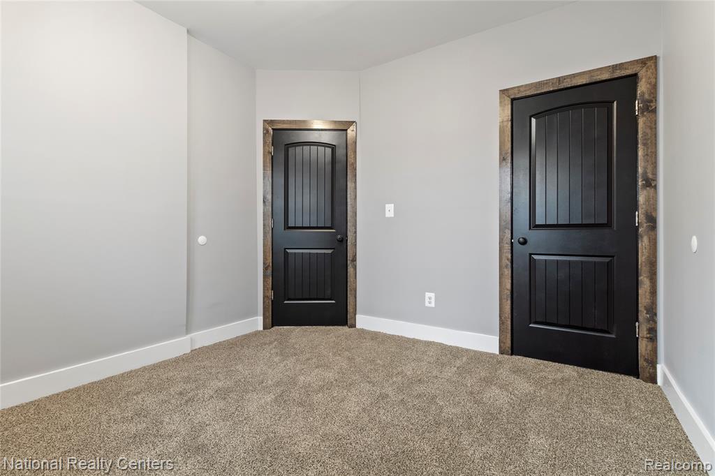 767 Navahoe Street, Detroit, MI 48215 — Photo 21