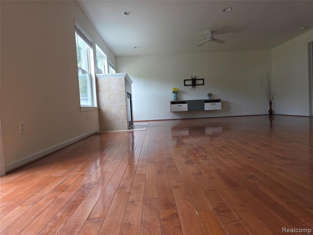 2103 Enterprise Drive, Troy, MI 48083 — Photo 10