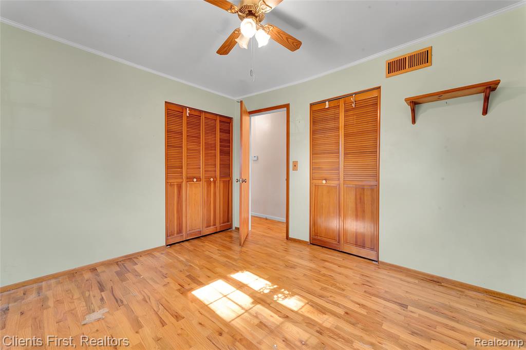 41527 Hamlin Street, Belleville, MI 48111 — Photo 18