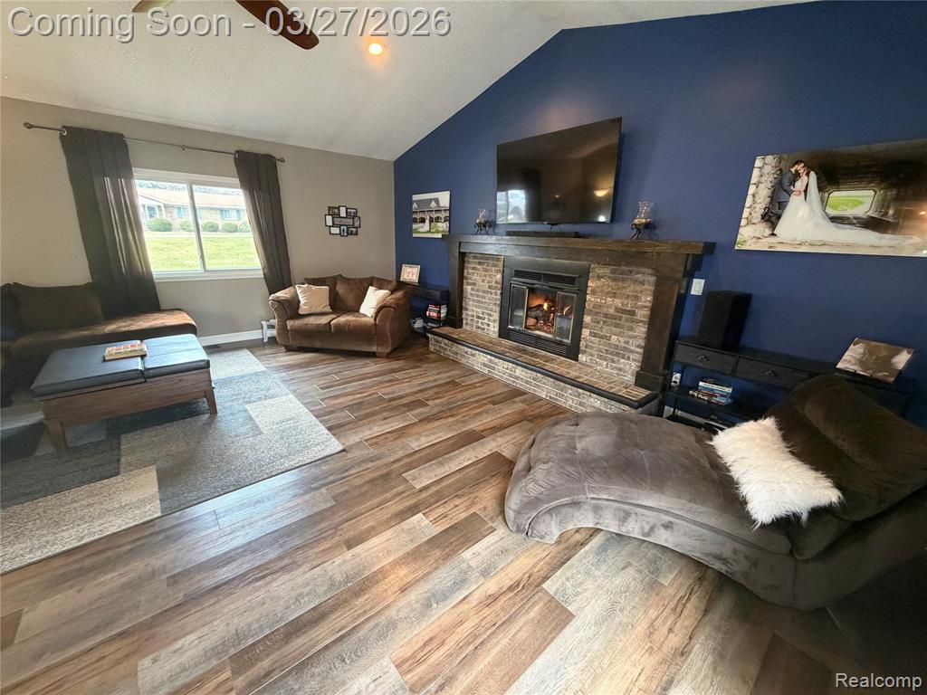 3067 Covey Hill, Oxford, MI 48371 — Photo 26