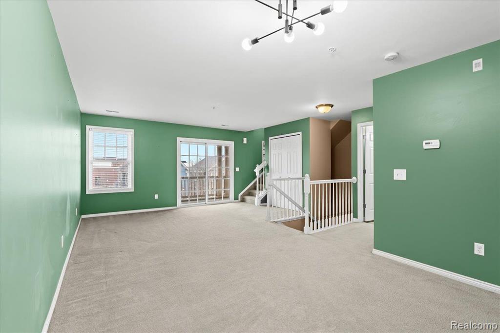 50111 HARDING Street, 121, Canton, MI 48188 — Photo 4