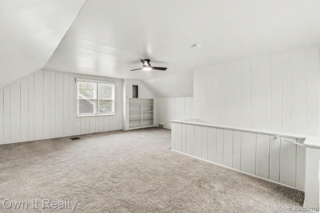 11276 Somerset Avenue, Detroit, MI 48224 — Photo 13