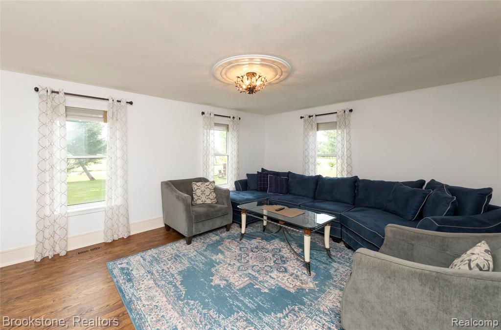 12162 Griffin Road, Riley, MI — Photo 29