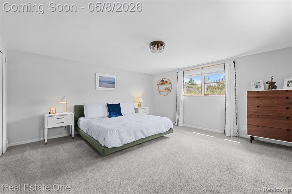 717 N Elizabeth Street, Dearborn, MI 48128 — Photo 30