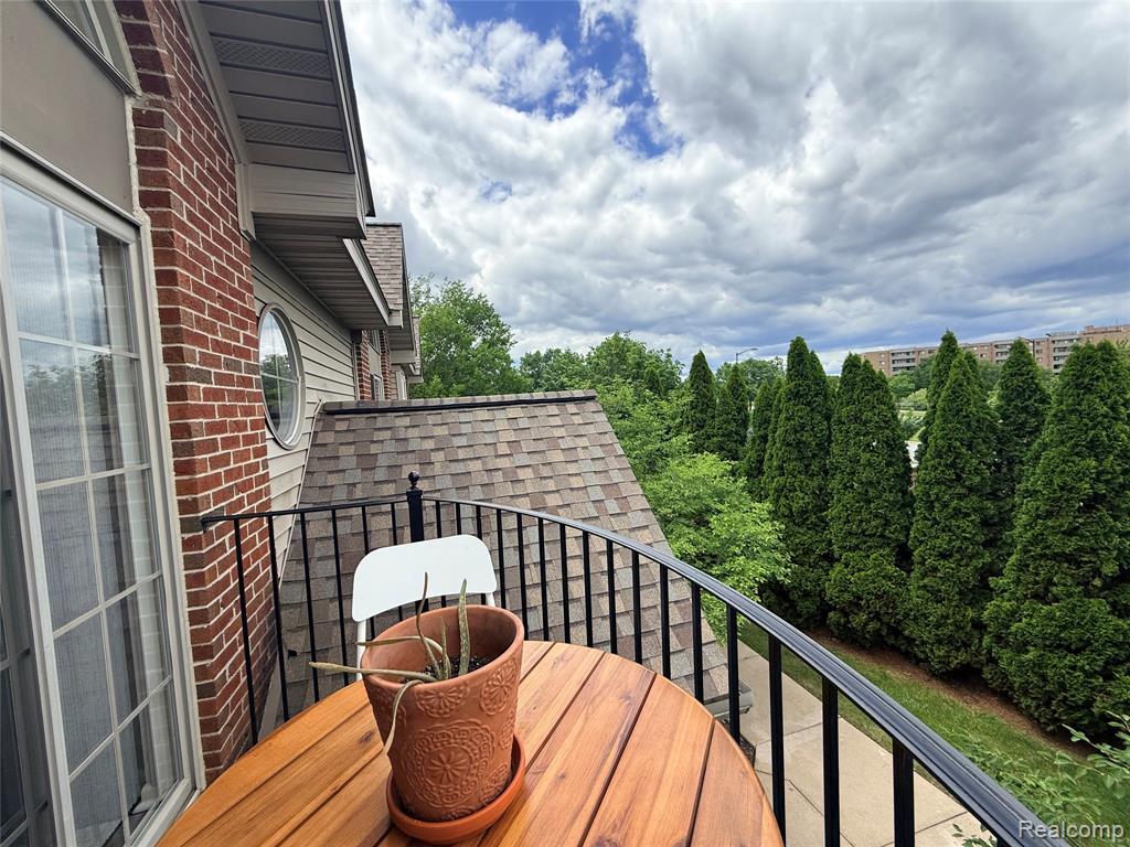 2916 Signature Boulevard, Ann Arbor, MI 48103 — Photo 32