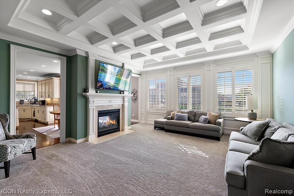 778 Passive, Rochester Hills, MI 48306 — Photo 54