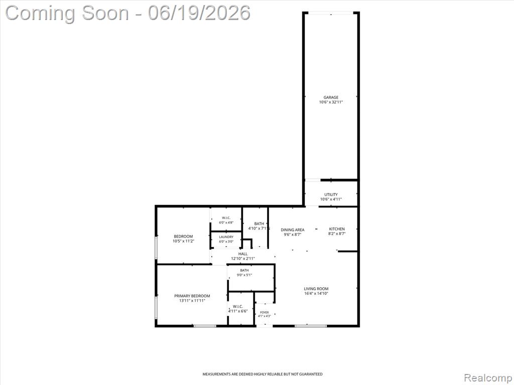 9543 Parkwood Drive, 267, Grand Blanc, MI 48439 — Photo 29