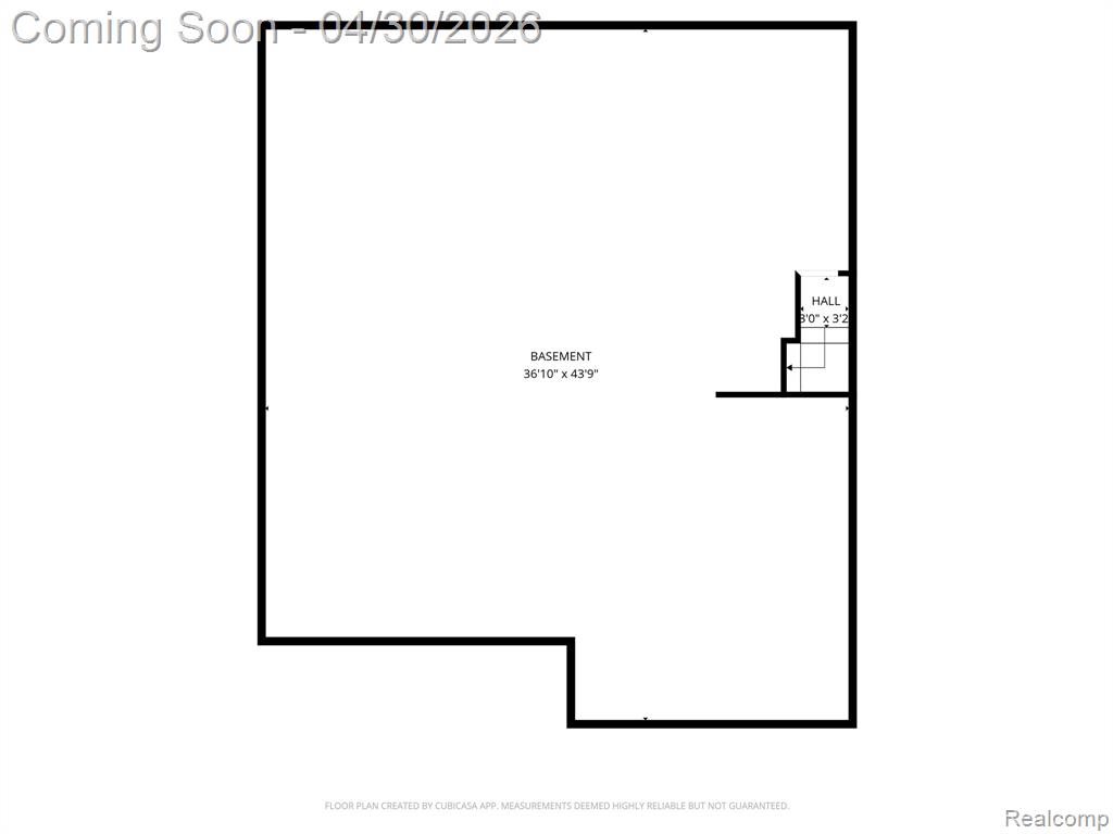 6150 Timberstone Way, Clarkston, MI — Photo 50