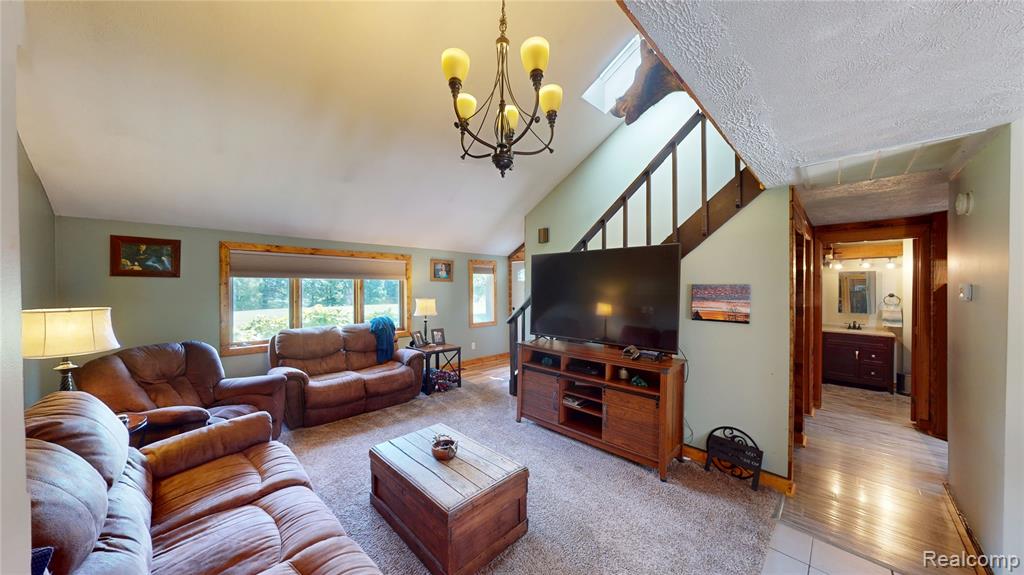 4606 S Bill Road, Durand, MI 48429 — Photo 11